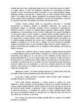 Eseja 'Andra Šķēles runas analīze Ekonomistu apvienības forumā, saņemot 2009.gada balvu', 2.