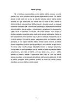 Referāts 'Mācību principu izpausme', 2.