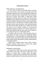 Referāts 'Mācību principu izpausme', 3.