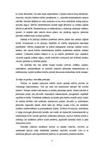 Referāts 'Mācību principu izpausme', 4.