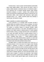 Referāts 'Mācību principu izpausme', 5.