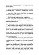 Referāts 'Mācību principu izpausme', 6.