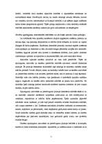 Referāts 'Mācību principu izpausme', 7.