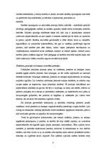 Referāts 'Mācību principu izpausme', 8.