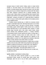 Referāts 'Mācību principu izpausme', 9.