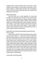 Referāts 'Mācību principu izpausme', 10.