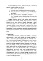 Referāts 'Mācību principu izpausme', 11.