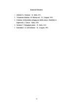 Referāts 'Mācību principu izpausme', 12.