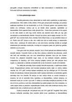 Referāts 'Globalizācija un izmaiņas kino žanros', 5.