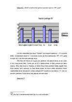 Referāts 'Globalizācija un izmaiņas kino žanros', 7.