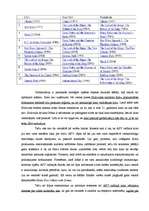 Referāts 'Globalizācija un izmaiņas kino žanros', 8.