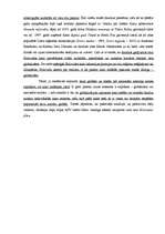 Referāts 'Globalizācija un izmaiņas kino žanros', 9.