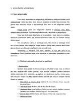 Referāts 'Globalizācija un izmaiņas kino žanros', 10.