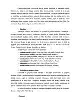 Referāts 'Globalizācija un izmaiņas kino žanros', 11.