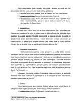 Referāts 'Globalizācija un izmaiņas kino žanros', 14.