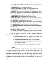 Referāts 'Globalizācija un izmaiņas kino žanros', 15.