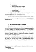 Referāts 'Globalizācija un izmaiņas kino žanros', 17.