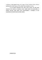 Referāts 'Globalizācija un izmaiņas kino žanros', 19.