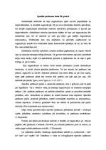 Referāts 'Speciālo pasākumu loma sabiedrisko attiecību praksē', 1.