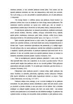 Referāts 'Speciālo pasākumu loma sabiedrisko attiecību praksē', 2.