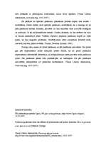 Referāts 'Speciālo pasākumu loma sabiedrisko attiecību praksē', 3.