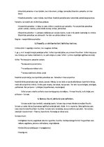 Konspekts 'Konspekts filosofijā', 3.