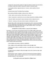 Konspekts 'Konspekts filosofijā', 6.