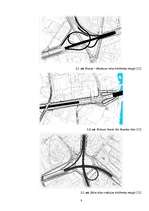 Referāts 'Transporta mezgla uzdevumi un raksturojums', 7.