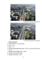 Referāts 'Transporta mezgla uzdevumi un raksturojums', 9.