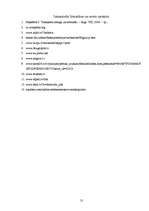 Referāts 'Transporta mezgla uzdevumi un raksturojums', 12.