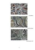 Referāts 'Transporta mezgla uzdevumi un raksturojums', 14.