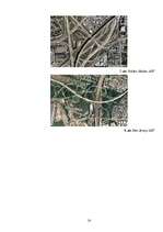 Referāts 'Transporta mezgla uzdevumi un raksturojums', 15.