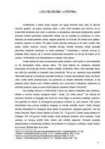 Referāts 'Izplatītākie cilvēktiesību pārkāpumi Latvijā no 1996.-2006.gadam', 6.
