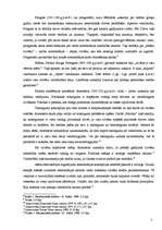 Referāts 'Izplatītākie cilvēktiesību pārkāpumi Latvijā no 1996.-2006.gadam', 7.
