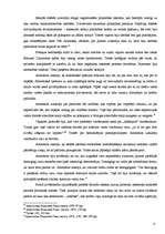 Referāts 'Izplatītākie cilvēktiesību pārkāpumi Latvijā no 1996.-2006.gadam', 8.