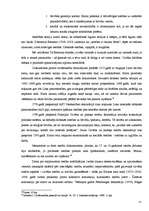 Referāts 'Izplatītākie cilvēktiesību pārkāpumi Latvijā no 1996.-2006.gadam', 11.