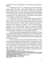 Referāts 'Izplatītākie cilvēktiesību pārkāpumi Latvijā no 1996.-2006.gadam', 12.