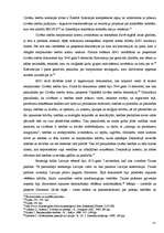 Referāts 'Izplatītākie cilvēktiesību pārkāpumi Latvijā no 1996.-2006.gadam', 13.