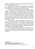 Referāts 'Izplatītākie cilvēktiesību pārkāpumi Latvijā no 1996.-2006.gadam', 14.