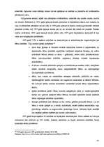 Referāts 'Izplatītākie cilvēktiesību pārkāpumi Latvijā no 1996.-2006.gadam', 16.