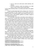 Referāts 'Izplatītākie cilvēktiesību pārkāpumi Latvijā no 1996.-2006.gadam', 17.