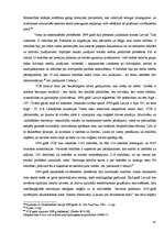 Referāts 'Izplatītākie cilvēktiesību pārkāpumi Latvijā no 1996.-2006.gadam', 18.
