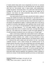 Referāts 'Izplatītākie cilvēktiesību pārkāpumi Latvijā no 1996.-2006.gadam', 19.