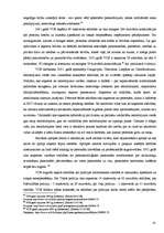 Referāts 'Izplatītākie cilvēktiesību pārkāpumi Latvijā no 1996.-2006.gadam', 20.