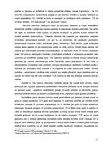Referāts 'Izplatītākie cilvēktiesību pārkāpumi Latvijā no 1996.-2006.gadam', 22.