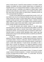 Referāts 'Izplatītākie cilvēktiesību pārkāpumi Latvijā no 1996.-2006.gadam', 23.