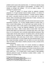 Referāts 'Izplatītākie cilvēktiesību pārkāpumi Latvijā no 1996.-2006.gadam', 24.
