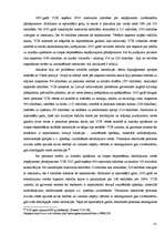 Referāts 'Izplatītākie cilvēktiesību pārkāpumi Latvijā no 1996.-2006.gadam', 25.