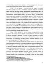 Referāts 'Izplatītākie cilvēktiesību pārkāpumi Latvijā no 1996.-2006.gadam', 26.