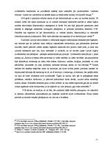 Referāts 'Izplatītākie cilvēktiesību pārkāpumi Latvijā no 1996.-2006.gadam', 27.